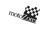 Motozone logo
